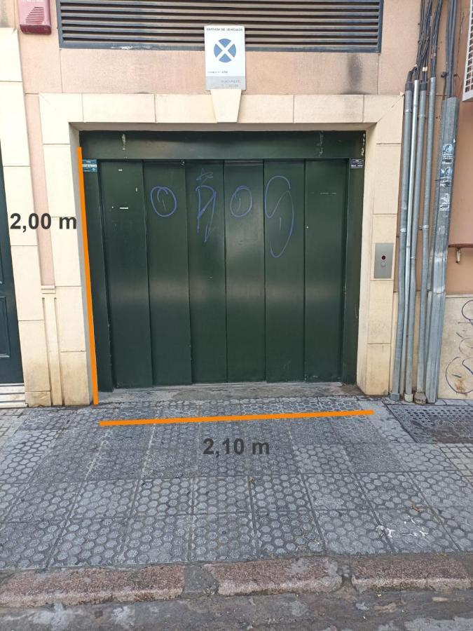 شقة قرطبة  في Panoramic Costasol33 Aptos المظهر الخارجي الصورة